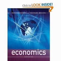 International Macroeconomics Feenstra 3rd Edition Pdf